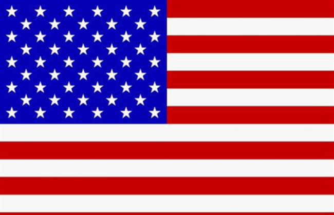 US Calls Haqqani Network a Threat to South Asian Region